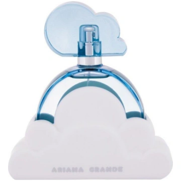 Ariana Grande Cloud Parfimērijas ūdens EDP 100ml E