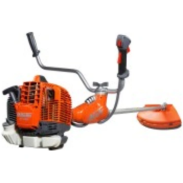 Trimmeris OM BC 240T Oleo - Mac 2000000045245