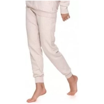 Sporta bikses "Salt&Pepper" DOCTOR NAP