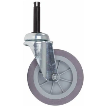 Wheel 100mm for Magic trolley