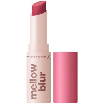 Lūpu krāsa Max Factor 2000 Calorie Mellow Blur, 3.