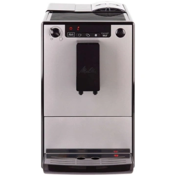 Melitta Caffeo Solo E950-766 EU Pilnībā automātisk