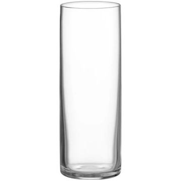 Šotu glāzes Geometry 70 ml, 2 gab. Orrefors