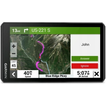 Garmin Zumo XT2 | 010-02781-10 | 753759313432 | 15