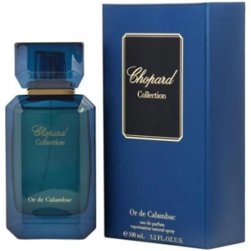 Chopard Collection EDP 100ml 7640177367501
