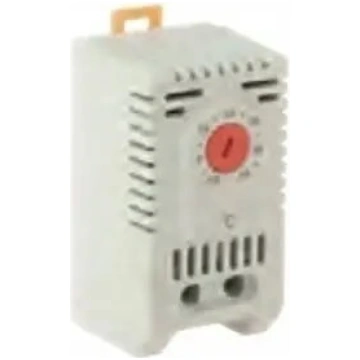 ELEKTROPLAST TBG2 86.02 apkures termostats