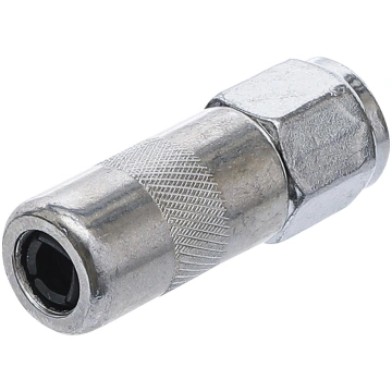 Delivery Tip for Grease Gun (6885)