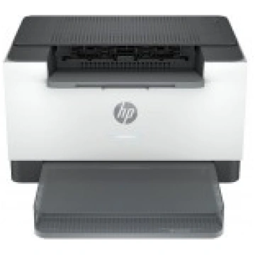 Laser Printer|HP|LaserJet M209DW|6GW62F