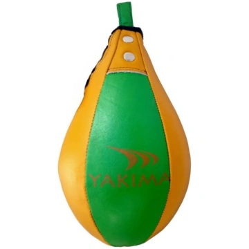 Yakima boksa ātruma spuldze — reflex 100408 (-) 11