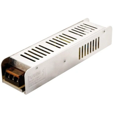 VIGO rezultātā draiveris 60w elektroniskais led ba