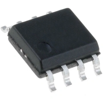 IC: voltage regulator; linear,fixed; 12V; 0.1A; SO