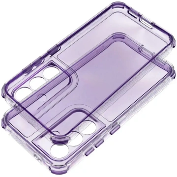 OEM MATRIX CLEAR Case for XIAOMI Redmi Note 14 4G 