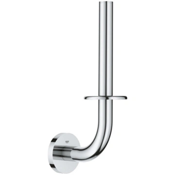 Grohe GROHE Essentials 40385001