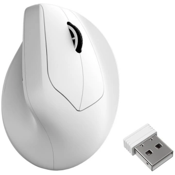 Bezvadu datora pele Keychron M5 Wireless M5-A24, b