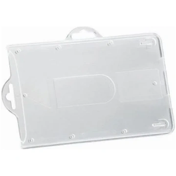 Label m Holder Argo typ K