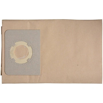 YATO Vacuum cleaner bag YT-85736 5906083055737 ( Y