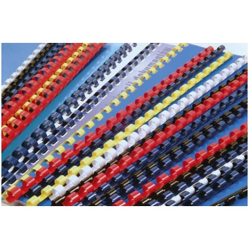 Argo BACK 5 MM BLUE 100 PCS. - 405053 ( 5903069998