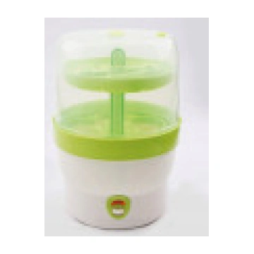 Olympia H+H Vaporizer BS 29 zaļš [Waporator zielon