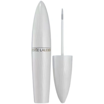 Estee Lauder - Turbo Lash Night Revitalizing Serum
