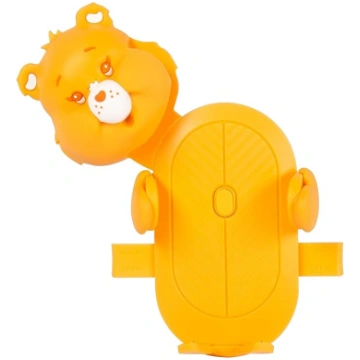 Fizz Creations Care Bears Auto Grip-it mobilā tālr