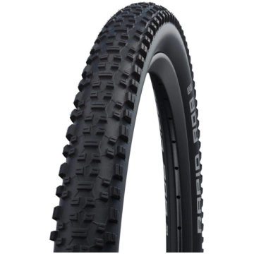 Schwalbe Rapid Rob Active Line K-Guard 27,5" SBC r