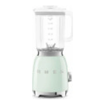 Smeg BLF03PGEU blenderis [Blender kielichowy]