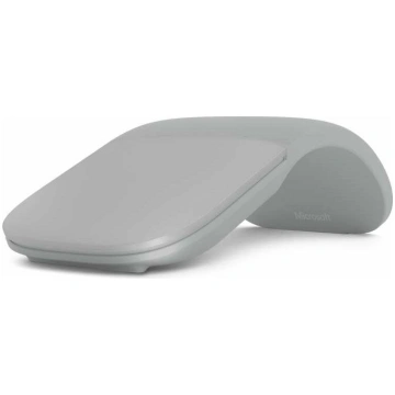 Microsoft Surface Arc (FHD-00006) | FHD-00006 | 08