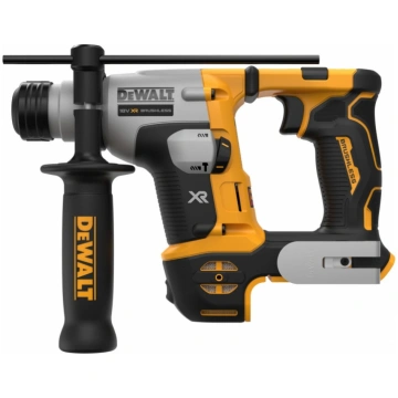 Dewalt Kompakts Perforators 18V XR SDS-PLUS DCH172