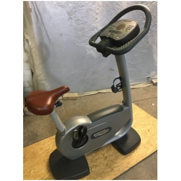 Technogym Bike Forma