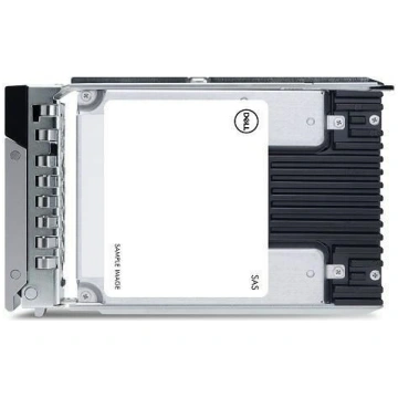 Dell 345-BFYY internal solid state drive 1.92 TB 2