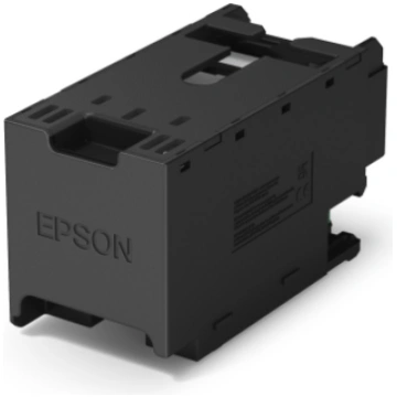 Epson C12C938211 printer kit Maintenance kit