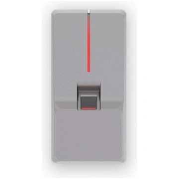 Standalone Fingerprint Access Control + Card Reade