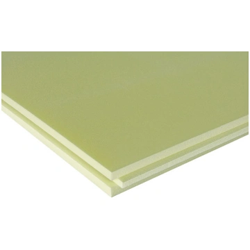 Putuplasts ekstrudēts Finnfoam XPS F-300 FK 50x600