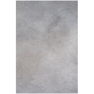 Vinils Waterproof Light