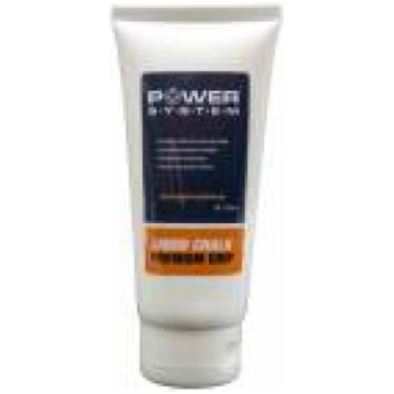 Šķidrais Magnēzijs / Liquid Chalk - 100ml Power sy