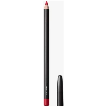 MAC Ruby Woo lūpu zīmulis, 1.45 g MAC Cosmetics