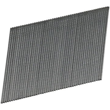 Apdares naglas ESSVES D16 1.6x63mm, Zn, 2400gab., 