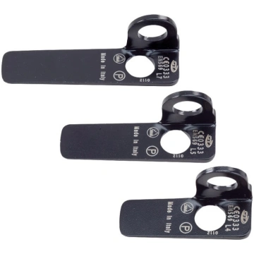 Klinšu āķis Blade; 8056734831894 CLIMBING TECHNOLO