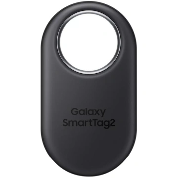 Izsekošanas ierīce Samsung Galaxy SmartTag2 — Blue