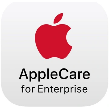 APPLE Care for Enterprise Apple Studio Display 48 