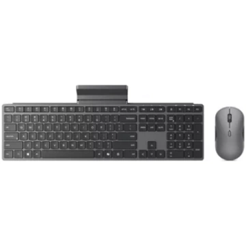 Lenovo | 700 Modern Multi-Device | Keyboard and Mo