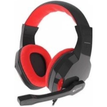Genesis Genesis Argon 110 Black