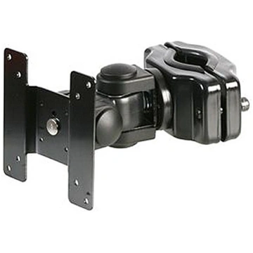 Stiprinājums POLE MOUNT VESA75/100 Audiovizuālie s
