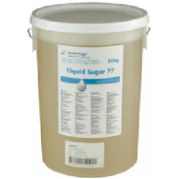 Šķidrais cukurs NORDIC, 25kg 450-16961