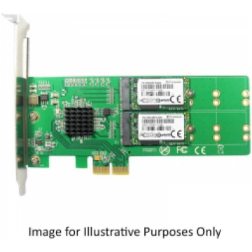 Toshiba B-EX700-IO-QM-R, paplašināšanas I/O interf