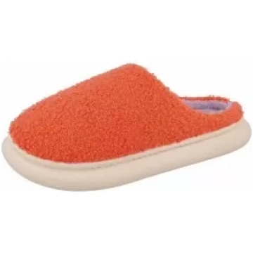 Čības "Marostica Orange" DE FONSECA - 1