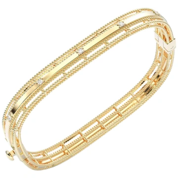 VELLUTO BANGLE LA PRIMA GIOIELLI
