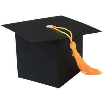 Studenta cepurīte