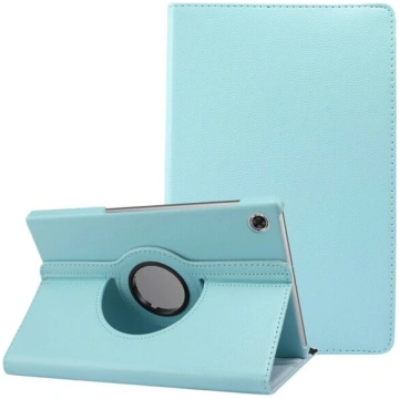 Korpuss Lenovo Tab M10 Plus 10.6 2022 3GEN 3 GEN E