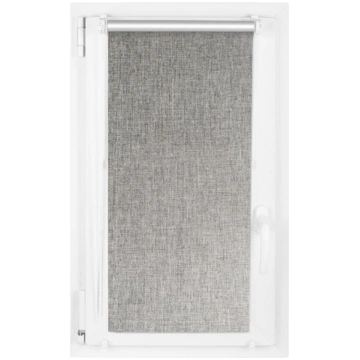 ROLLER BLIND MINI MELANGE 8 57X150 MINI MELANGE 8 